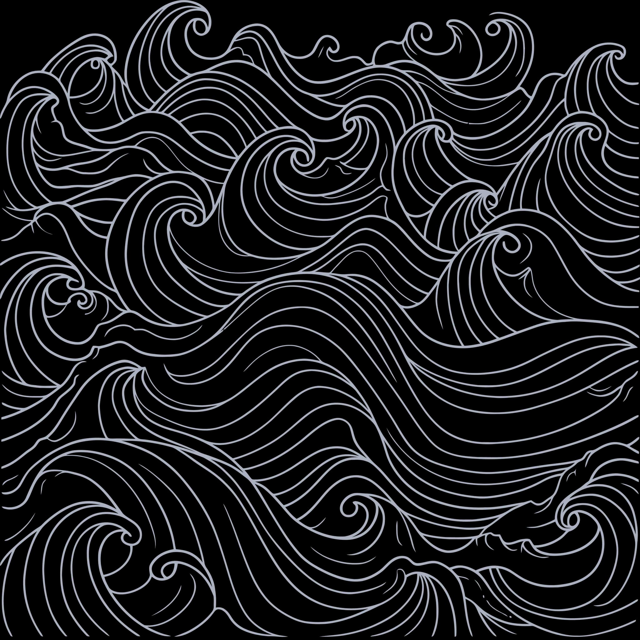 Watermark